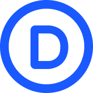 Higland Resort Tomohon